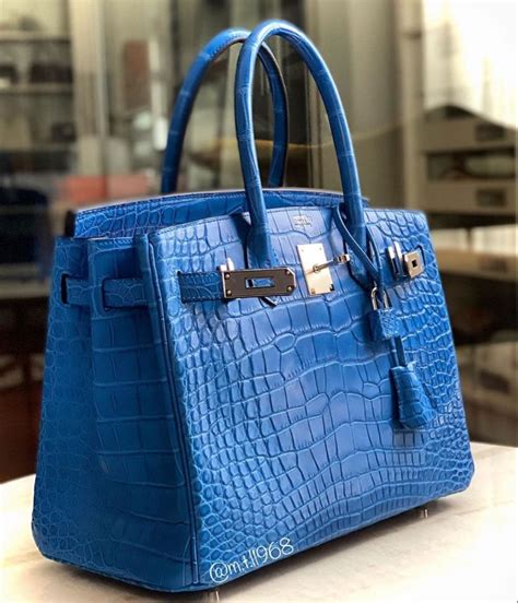 buy replica bags hong kong|replica handbags.